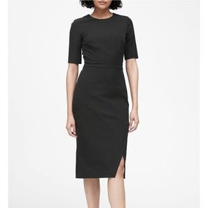 Banana Republic Dress
